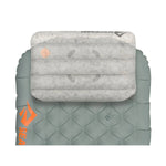 Sea to Summit 12. HARDGOODS - SLEEPING PADS - SLEEPING PADS FOAM Ether Light XT Insulated Air Sleeping Mat - Large