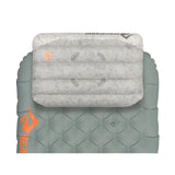 Sea to Summit 12. HARDGOODS - SLEEPING PADS - SLEEPING PADS FOAM Ether Light XT Insulated Air Sleeping Mat - Large