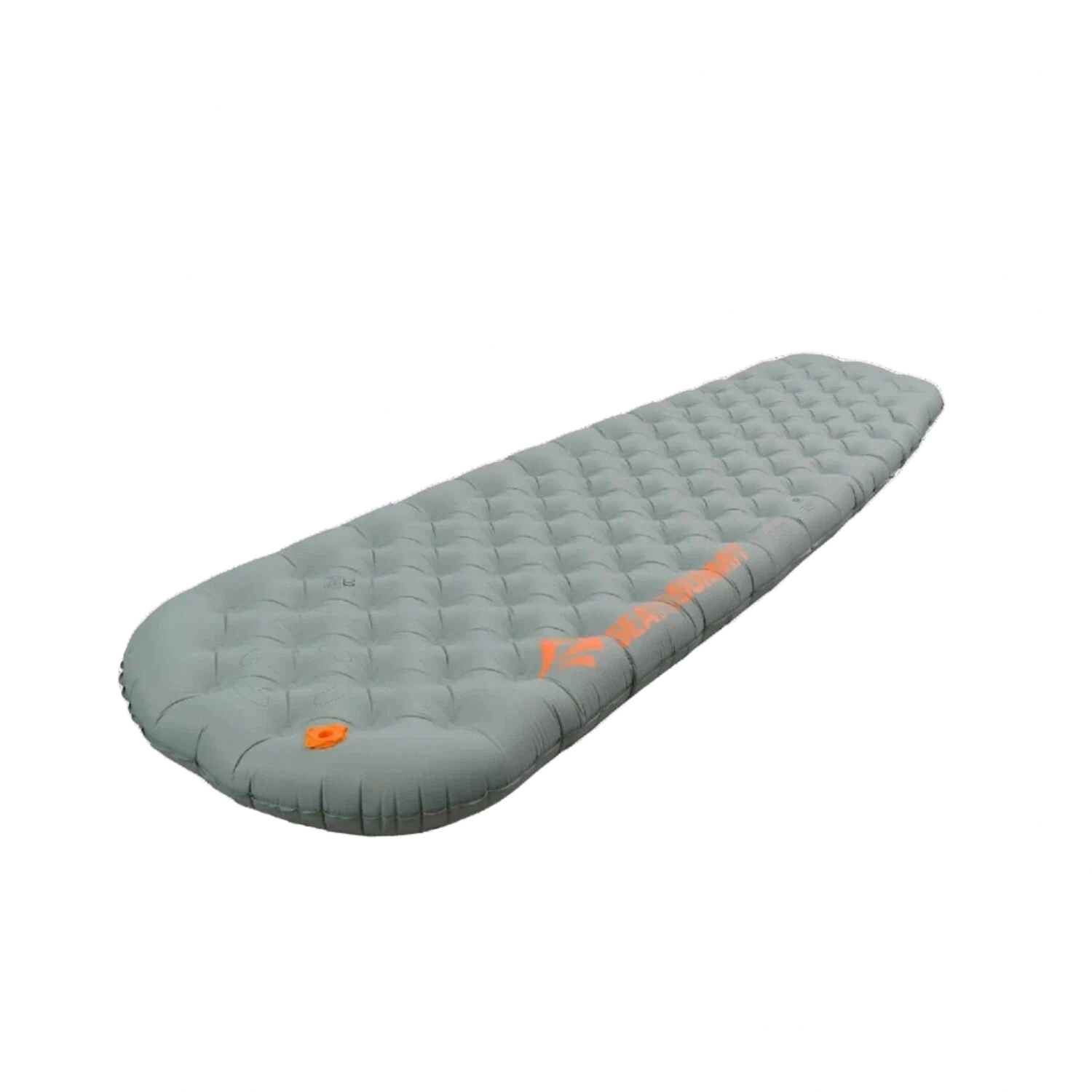 Sea to Summit 12. HARDGOODS - SLEEPING PADS - SLEEPING PADS FOAM Ether Light XT Insulated Air Sleeping Mat - Regular