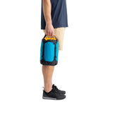 Evac Lightweight Compression Dry Bag Sea to Summit