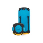 Evac Lightweight Compression Dry Bag Sea to Summit