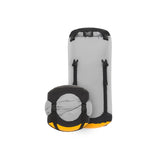 Evac Lightweight Compression Dry Bag Sea to Summit