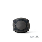 Hamelin Synthetic Sleeping Bag 15F|-9C Sea to Summit