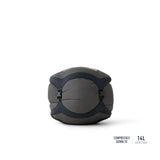 Hamelin Synthetic Sleeping Bag 15F|-9C Sea to Summit