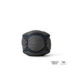 Hamelin Synthetic Sleeping Bag 15F|-9C Sea to Summit