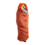 Hamelin Synthetic Sleeping Bag 15F|-9C Sea to Summit
