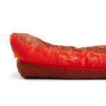 Hamelin Synthetic Sleeping Bag 15F|-9C Sea to Summit