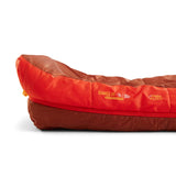 Hamelin Synthetic Sleeping Bag 15F|-9C Sea to Summit