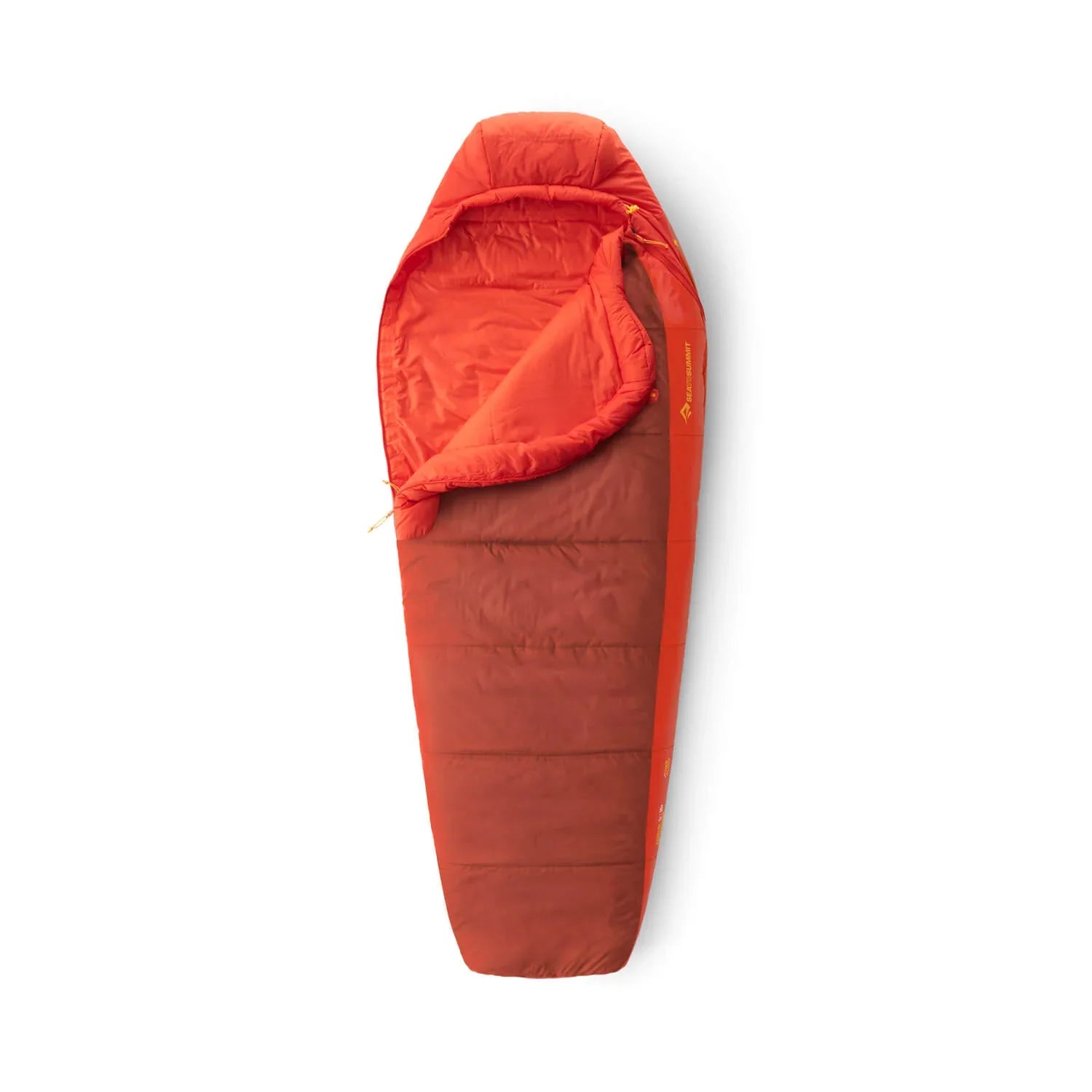 Hamelin Synthetic Sleeping Bag 15F|-9C Sea to Summit