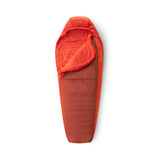 Hamelin Synthetic Sleeping Bag 15F|-9C Sea to Summit