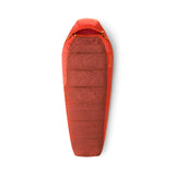 Hamelin Synthetic Sleeping Bag 15F|-9C Sea to Summit