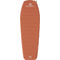 Pursuit SI Sleeping Pad Sea to Summit - BOMBAY BROWN