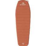 Pursuit SI Sleeping Pad Sea to Summit - BOMBAY BROWN