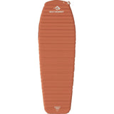 Pursuit SI Sleeping Pad Sea to Summit - BOMBAY BROWN