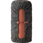 Pursuit SI Sleeping Pad Sea to Summit - BOMBAY BROWN