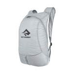 Ultra-Sil Daypack Sea to Summit - HIGHRISE GREY