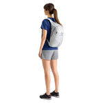 Ultra-Sil Daypack Sea to Summit