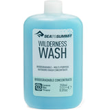 Sea to Summit 12. HARDGOODS - CAMP|HIKE|TRAVEL - SKIN CARE Wilderness Wash Soap 3.3OZ
