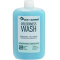 Wilderness Wash Soap Sea to Summit - 3.3OZ