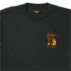 Men’s Smokey Tee Seager