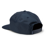 Seager 11. HATS - HATS BILLED - HATS BILLED Ramblin' Man Ripstop Snapback NAVY