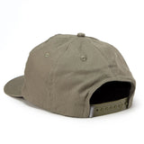 Seager 11. HATS - HATS BILLED - HATS BILLED Wilson Snapback STONE|GREY