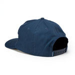 Seager 11. HATS - HATS BILLED - HATS BILLED Wilson Snapback NAVY|YELLOW