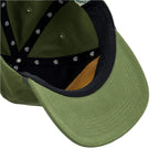 El Capitan Hat Sendero Provisions Co.