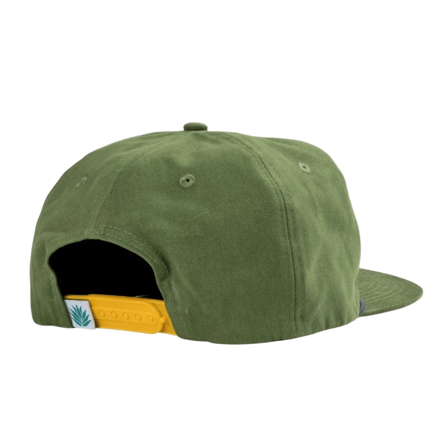 Sendero Provisions Co. El Capitan Hat High Country Outfitters
