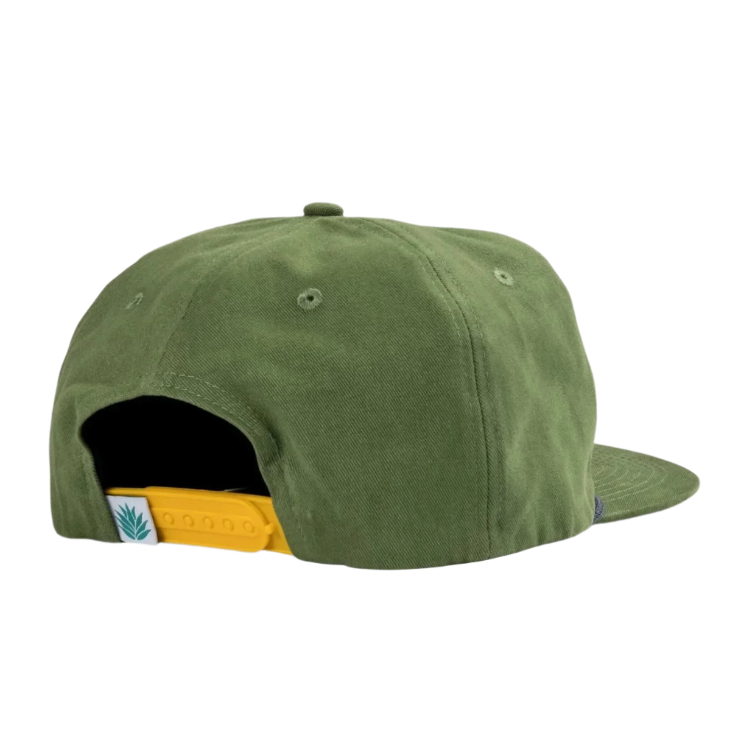 Sendero Provisions Co. 11. HATS - HATS BILLED - HATS BILLED El Capitan Hat