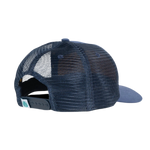 Sendero Provisions Co. 11. HATS - HATS BILLED - HATS BILLED Gravy Train Hat BLUE OS