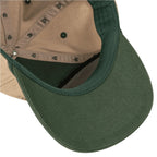 Hand Tied Flies Hat Sendero Provisions Co.