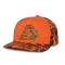 Leroy Brown Hat Sendero Provisions Co. - CAMO / OS
