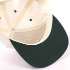 Leroy Brown Hat Sendero Provisions Co.