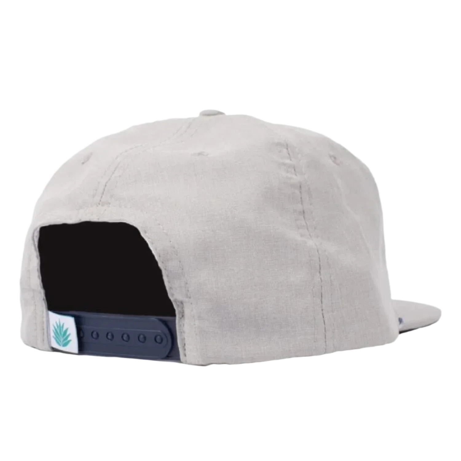 Sendero Provisions Co. 11. HATS - HATS BILLED - HATS BILLED Logo Hat GRAY OS