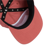 Sendero Provisions Co. 11. HATS - HATS BILLED - HATS BILLED Logo Hat NAUTICAL RED OS