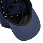 Sendero Provisions Co. 11. HATS - HATS BILLED - HATS BILLED Logo Hat BLUE OS