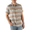 Men’s Boquillas Short Sleeve Shirt Sendero Provisions Co.