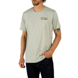 Sendero Provisions Co. 01. MENS APPAREL - MENS T-SHIRTS - MENS T-SHIRT SS Men's Shootin' Hand T-Shirt BIG SKY BLUE