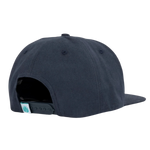 Sendero Provisions Co. 11. HATS - HATS BILLED - HATS BILLED So Bueno Hat BLUE OS