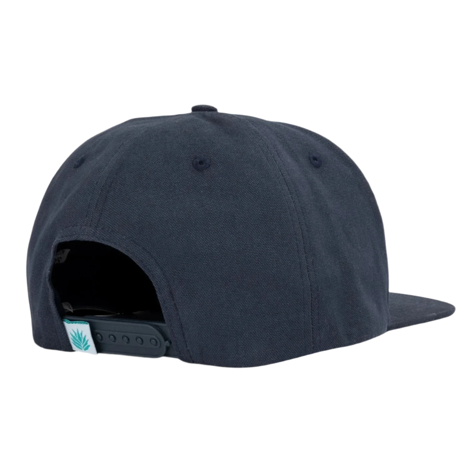 Sendero Provisions Co. 11. HATS - HATS BILLED - HATS BILLED So Bueno Hat BLUE OS