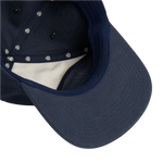 Sendero Provisions Co. 11. HATS - HATS BILLED - HATS BILLED So Bueno Hat BLUE OS