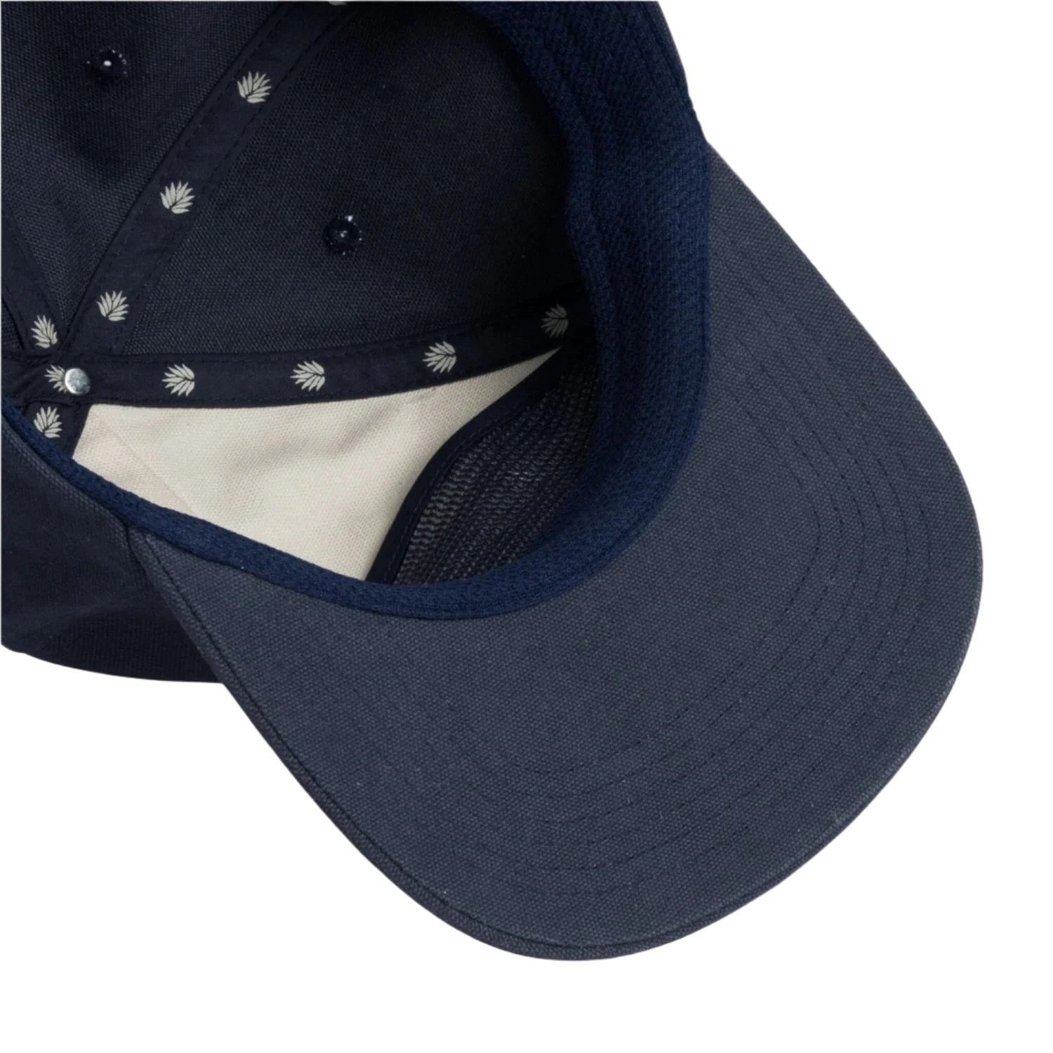 Sendero Provisions Co. 11. HATS - HATS BILLED - HATS BILLED So Bueno Hat BLUE OS