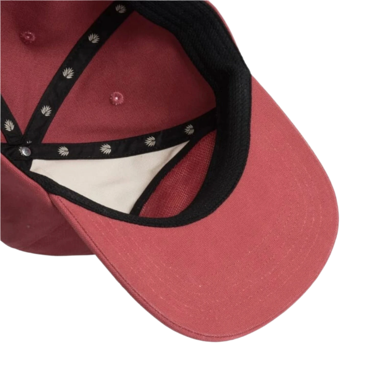 Sendero Provisions Co. 11. HATS - HATS BILLED - HATS BILLED So Bueno Hat CLAY OS