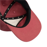 Sendero Provisions Co. 11. HATS - HATS BILLED - HATS BILLED So Bueno Hat CLAY OS