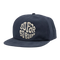 Sendero Provisions Co. 11. HATS - HATS BILLED - HATS BILLED So Bueno Hat BLUE OS