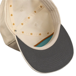 Sendero Provisions Co. 11. HATS - HATS BILLED - HATS BILLED Stick Horse Hat CREAM OS