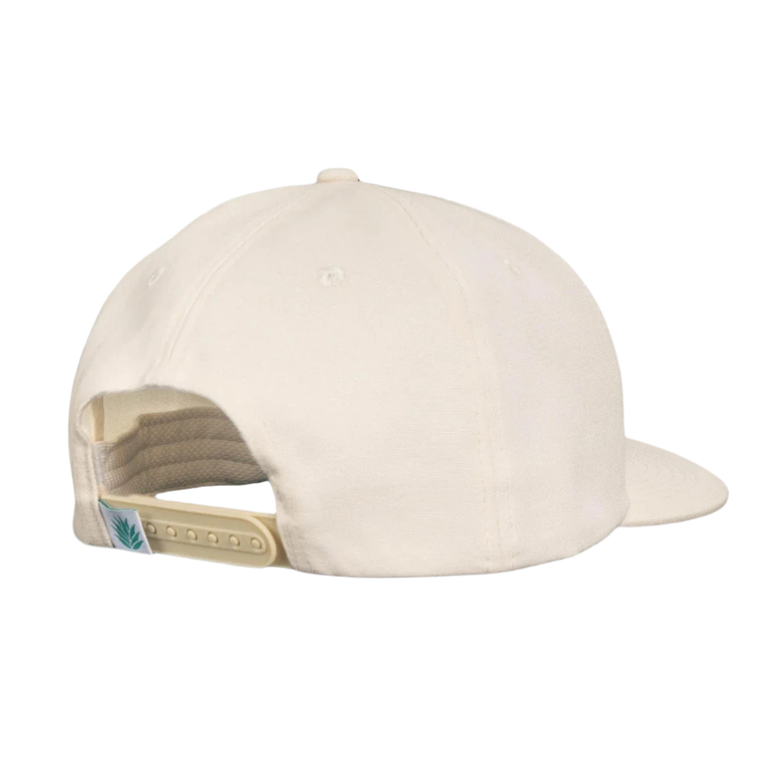 Sendero Provisions Co. 11. HATS - HATS BILLED - HATS BILLED Stick Horse Hat CREAM OS