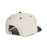 Triple Threat Hat Sendero Provisions Co. - CREAM / OS