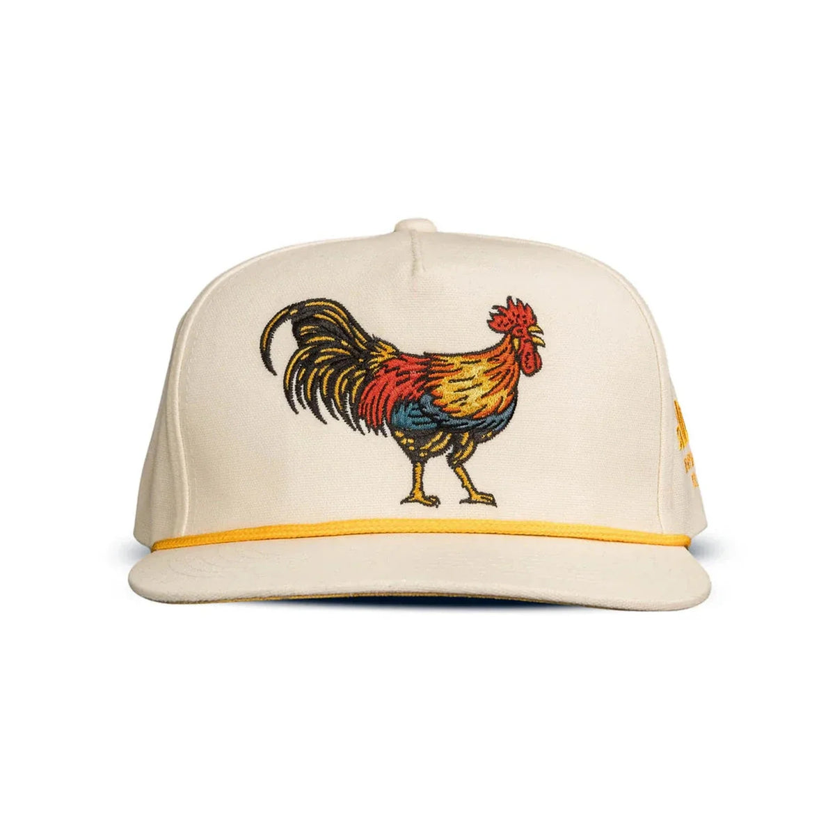 Yardbird Hat Sendero Provisions Co.